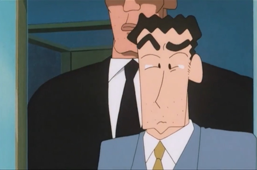묻혀버린 짱구 극장판에서 손에 꼽힐만큼 슬픈 장면_10.jpeg