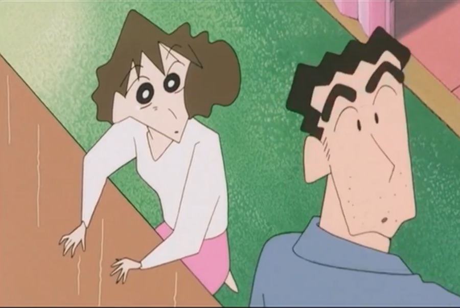 묻혀버린 짱구 극장판에서 손에 꼽힐만큼 슬픈 장면_11.jpeg