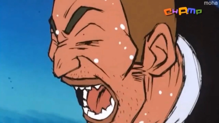 묻혀버린 짱구 극장판에서 손에 꼽힐만큼 슬픈 장면_15.jpeg
