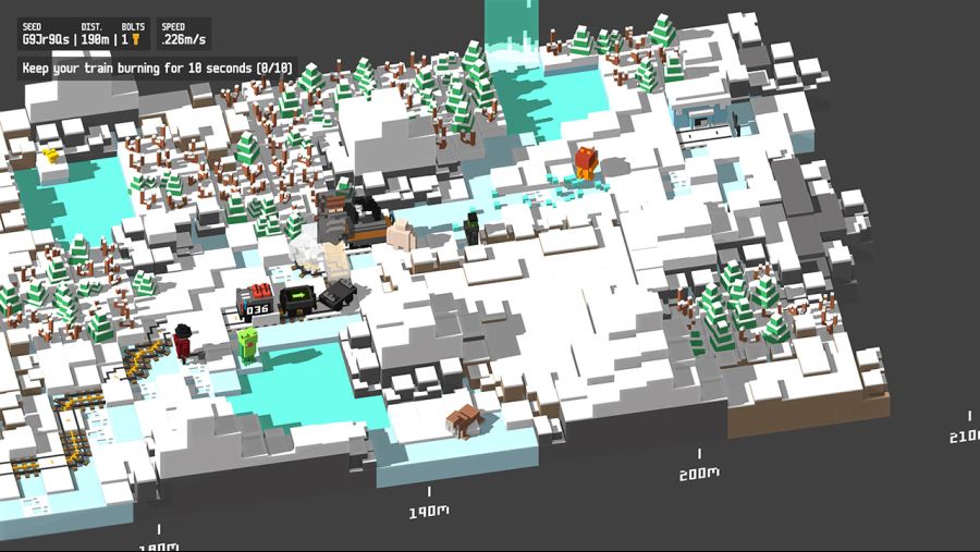 한국닌텐도, Unrailed! 닌텐도 스위치 온라인 게임 트라이얼 실시_4.jpg