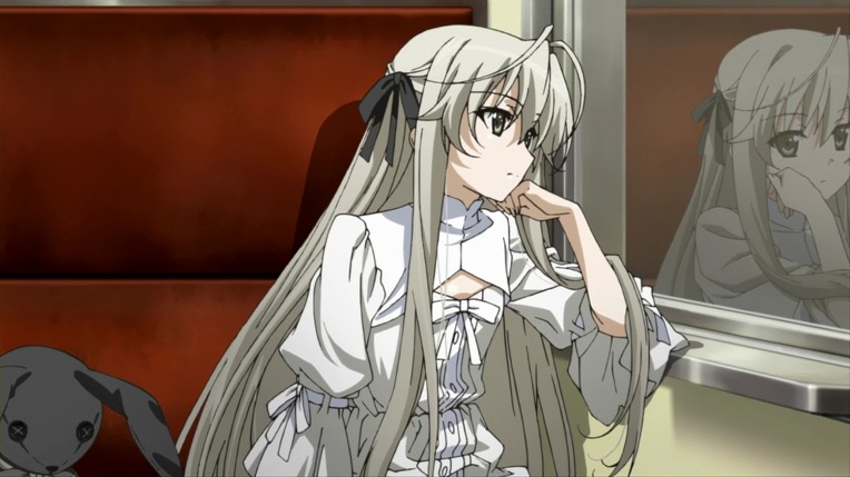 [BD]Yosuga no Sora - 01 (1280x720 h264 BD AAC).mkv_000017058.jpg