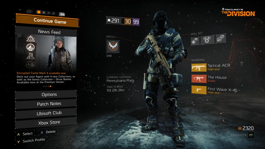 Tom Clancy's The Division (3).png