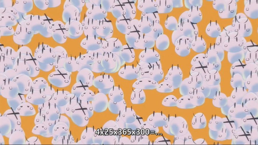 [Ohys-Raws] Slime300 - 01 (AT-X 1280x720 x264 AAC JP).mp4_20210412_200209.013.jpg