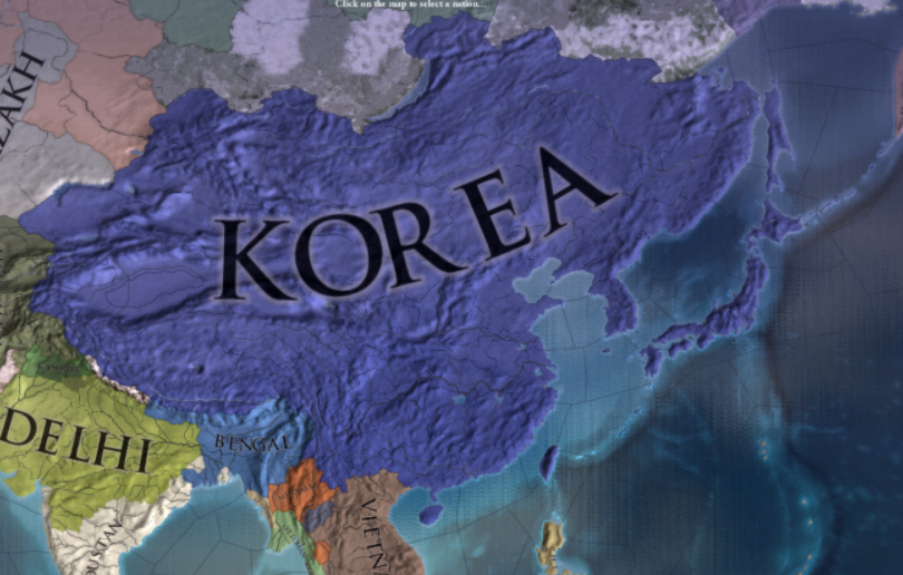 korea.png