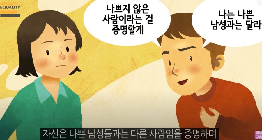 제목 없음.png