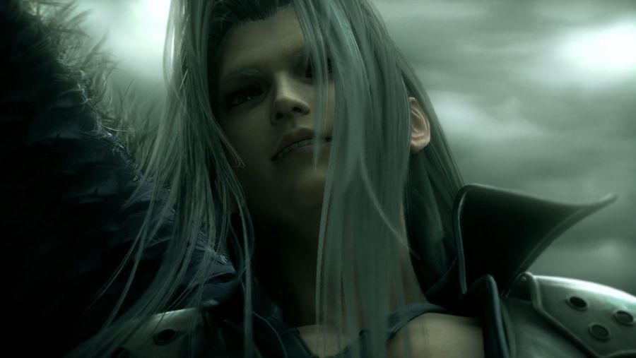 Final Fantasy VII Advent Children Complete (2009).mkv_014224.389.jpg