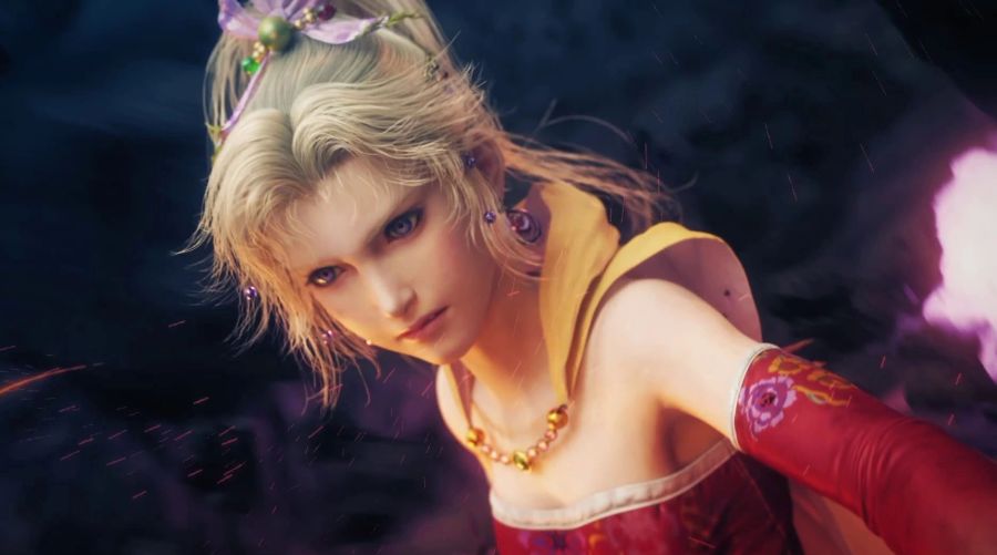 Terra-Branford-from-Final-Fantasy-in-the-GA-HQ-Video-Game-Character-DB.jpg