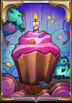 Anniversary_Card_Back_Patch_Notes_2-06_04122021.png