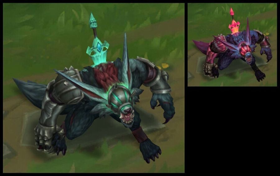 Warwick_Warick_Grey_Chromas.jpg