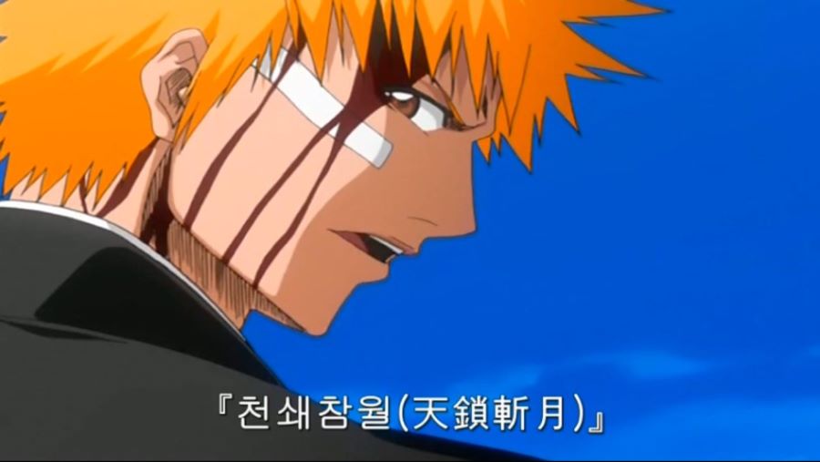 (스압)소년만화 간지폭발 필살기들.jpg_13.png