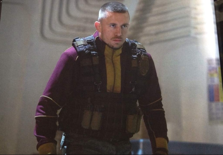 batroc-the-leaper-1236935-1280x0.jpeg