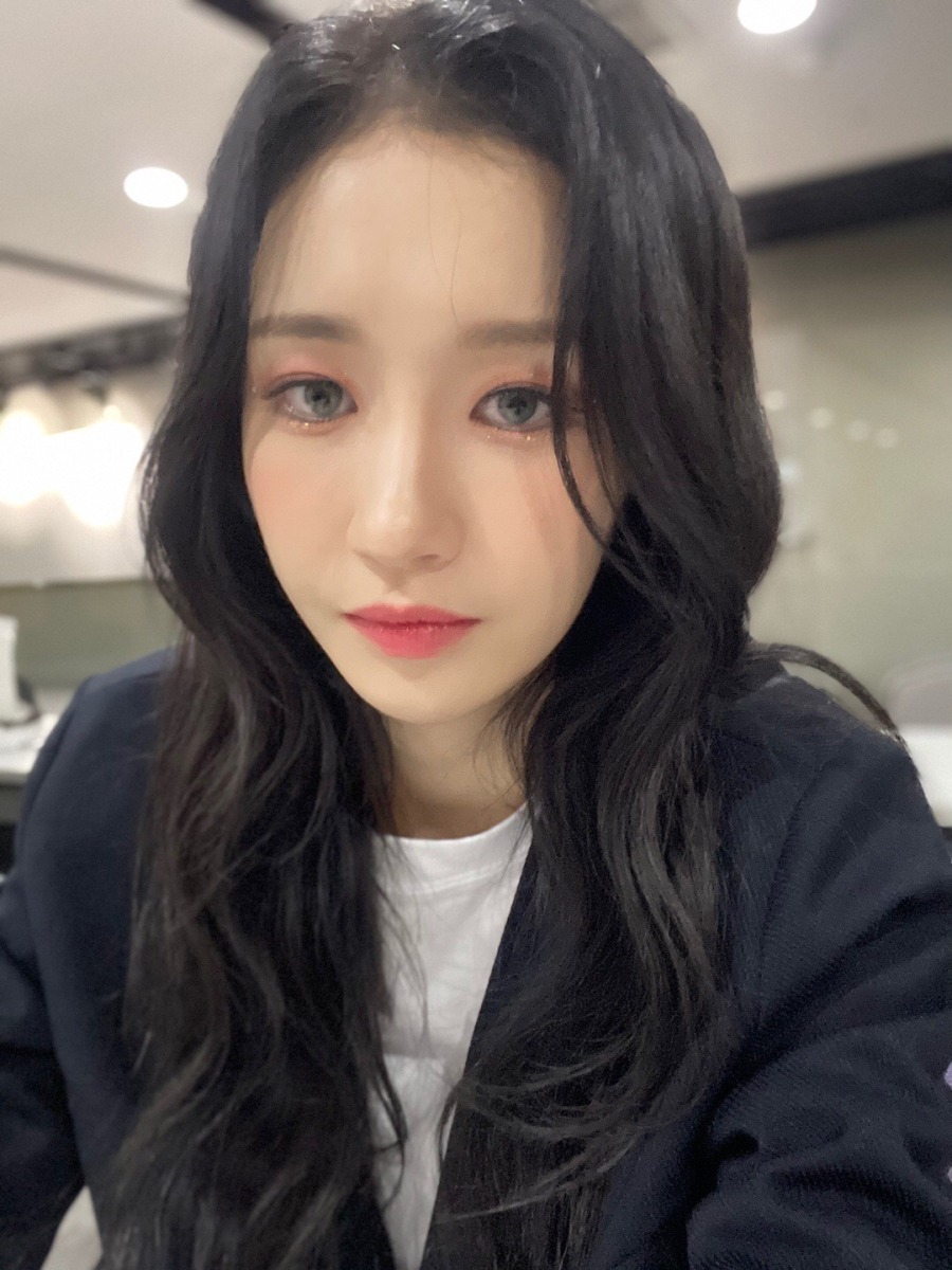 210414.지은.트위터 3.jpg