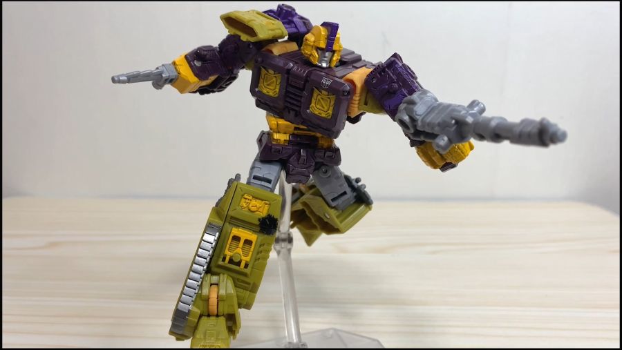 트랜스포머_임팩터_트랜스포머 WFC 시즈_transformers_impactor_siege impactor_netflix transformers_트랜스포머 넷플릭스_트랜스포머 임팩터_transformers impactor.mp4_20210415_220020.134.jpg