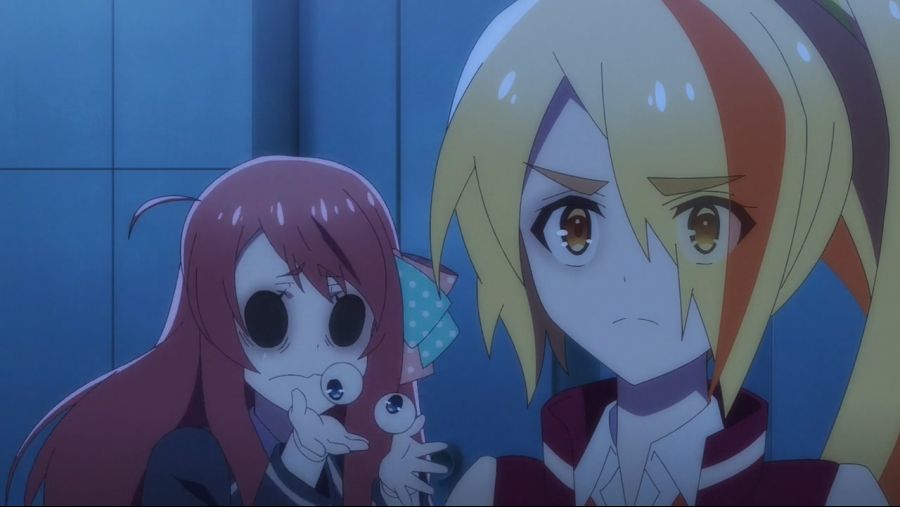 [Ohys-Raws] Zombie Land Saga Revenge - 02 (AT-X 1280x720 x264 AAC).mp4_20210416_012532.309.jpg