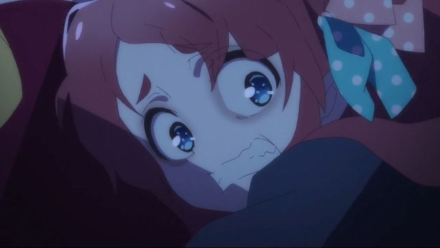 [Ohys-Raws] Zombie Land Saga Revenge - 02 (AT-X 1280x720 x264 AAC).mp4_20210416_012442.629.jpg