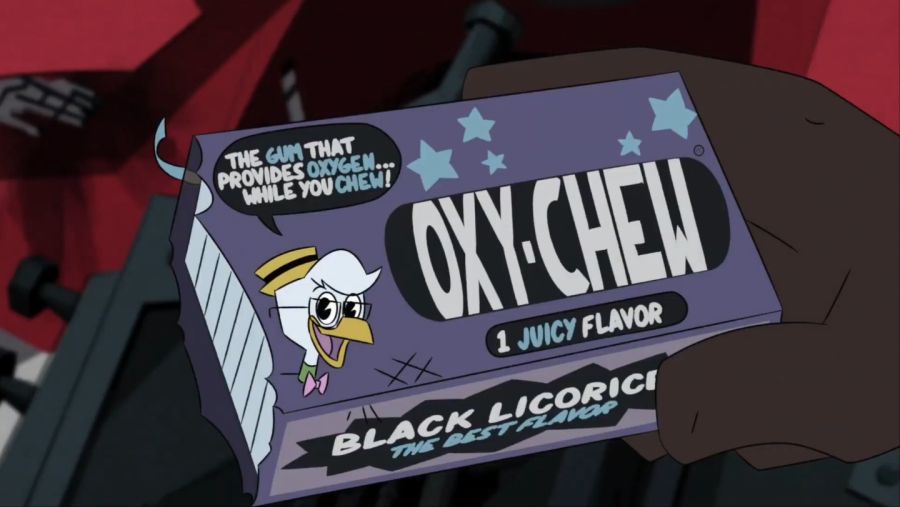 디즈니 애니메이션의 팬서비스_1.jpg