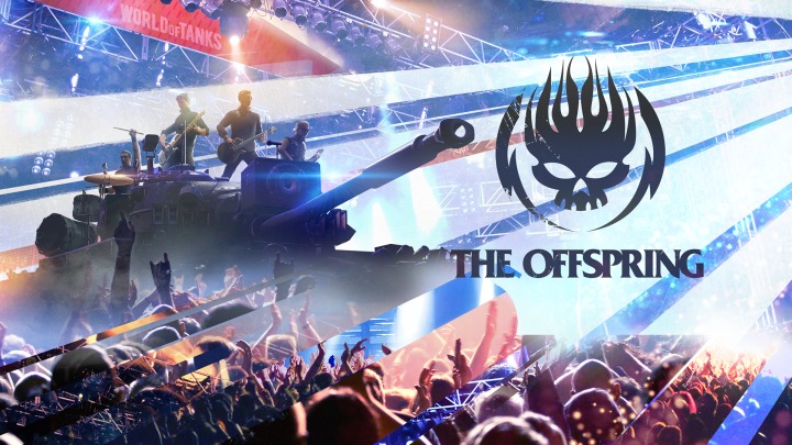 WOT_PC_The_Offspring_in-game_concert_keyArt_2019.png