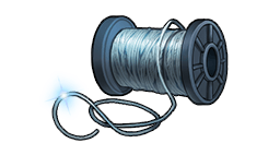 Mithril_String.png