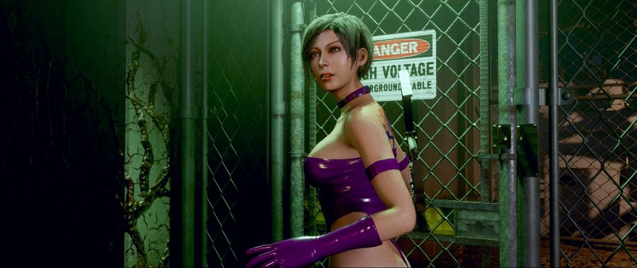 에이다와 빅대디.jpg_5.png