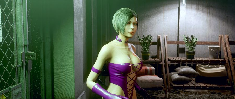 에이다와 빅대디.jpg_8.png