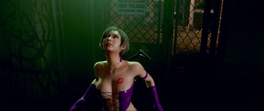 에이다와 빅대디.jpg_10.png