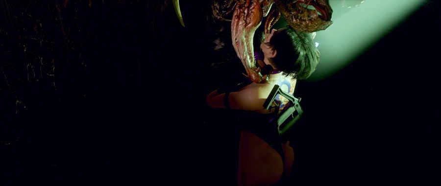 에이다와 빅대디.jpg_13.png