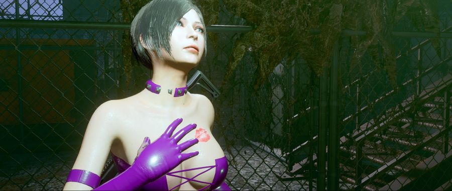 에이다와 빅대디.jpg_20.png