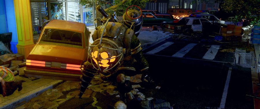 에이다와 빅대디.jpg_22.png