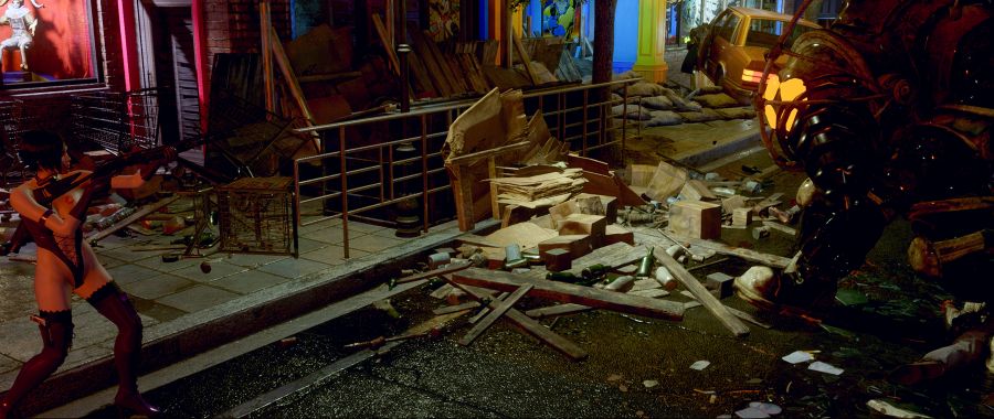 에이다와 빅대디.jpg_26.png