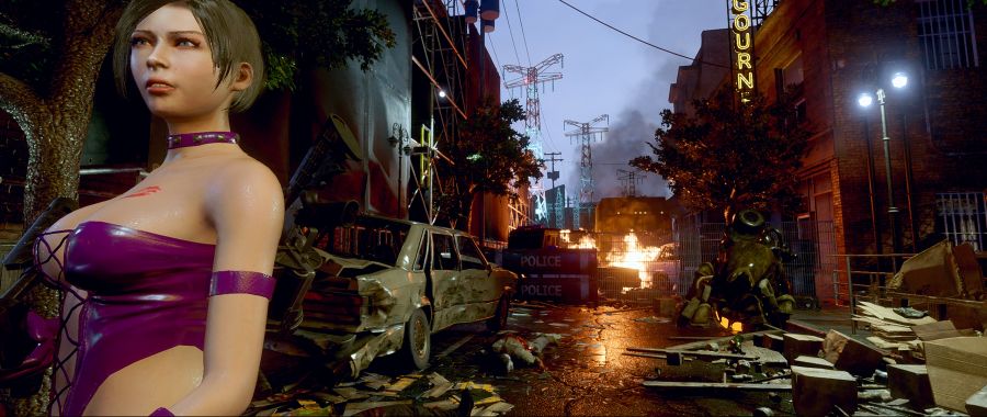 에이다와 빅대디.jpg_27.png