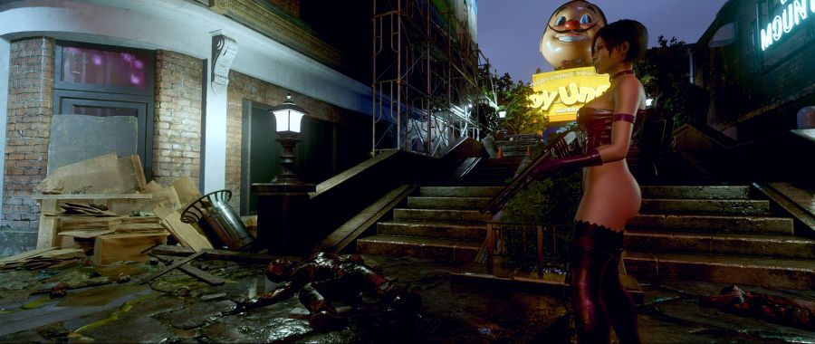 에이다와 빅대디.jpg_29.png