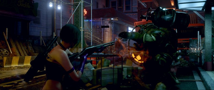 에이다와 빅대디.jpg_33.png