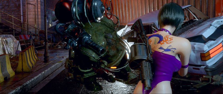 에이다와 빅대디.jpg_37.png