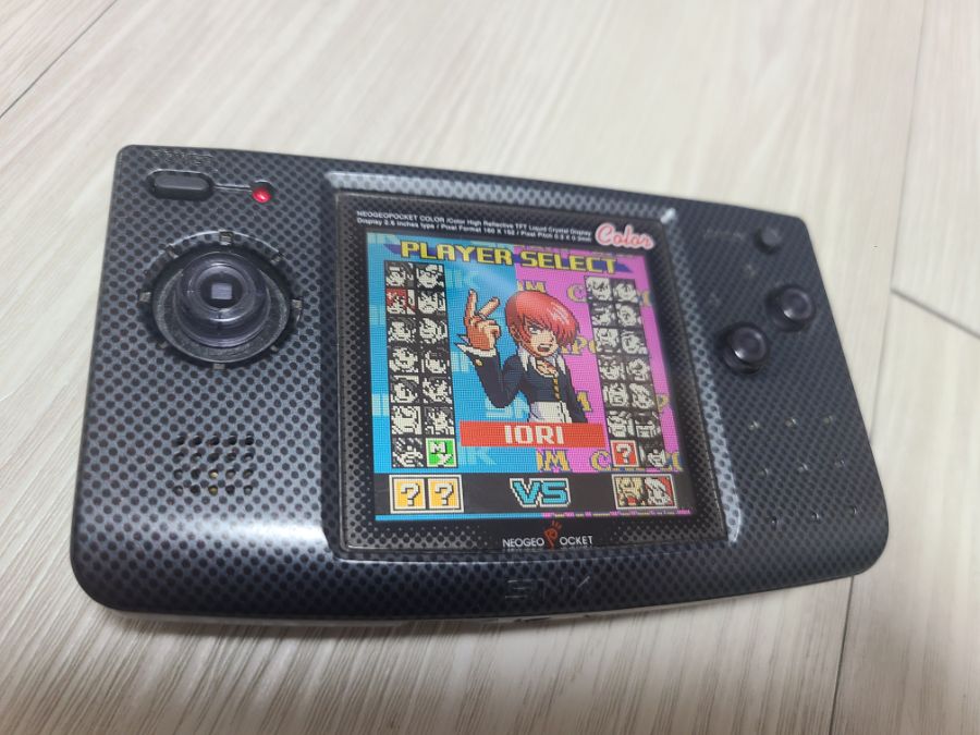 저도 네오지오포켓, 원더스완.... 백라이트개조해봤습니다._2.jpg