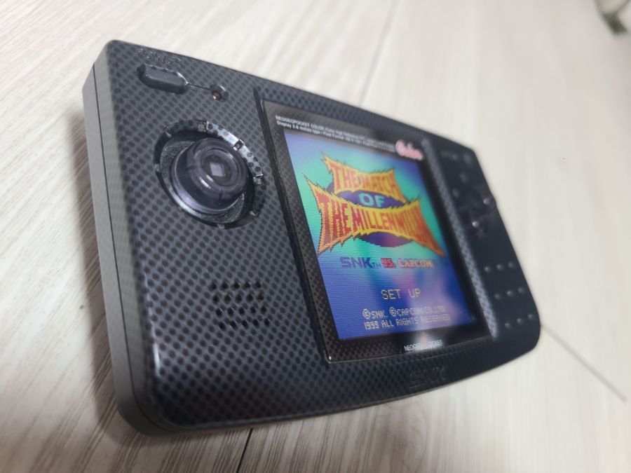 저도 네오지오포켓, 원더스완.... 백라이트개조해봤습니다._3.jpg