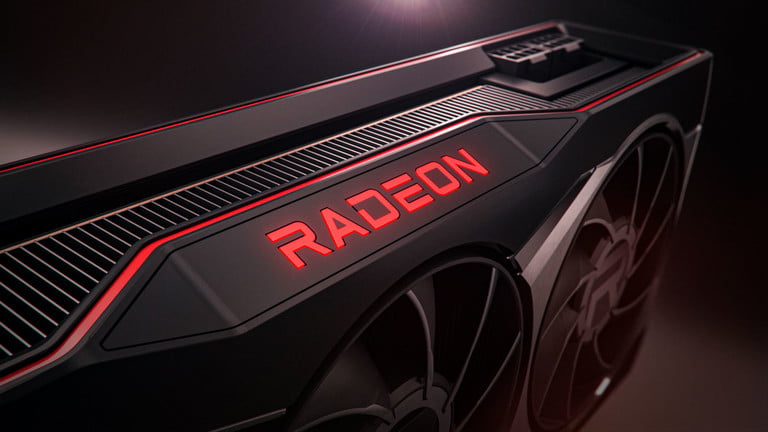 AMD FidelityFX Super Resolution: 정의 및 사용 방법_2.jpg
