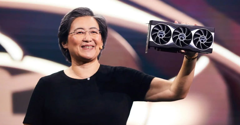 AMD FidelityFX Super Resolution: 정의 및 사용 방법_4.jpg