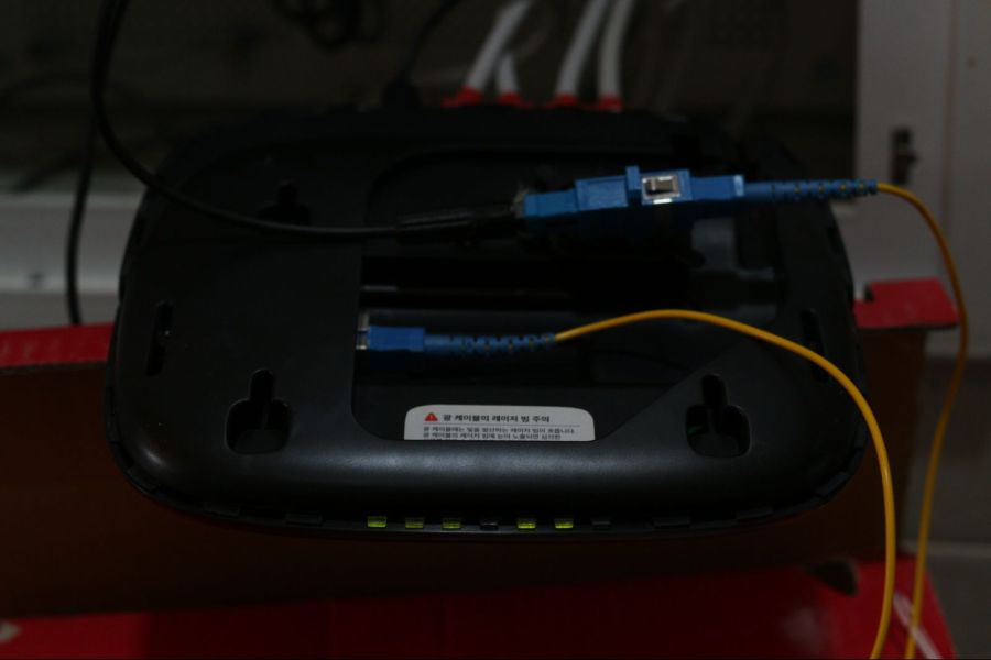 KT) 기가인터넷 쓰는 친구들이 확인해보면 좋을거_2.jpg