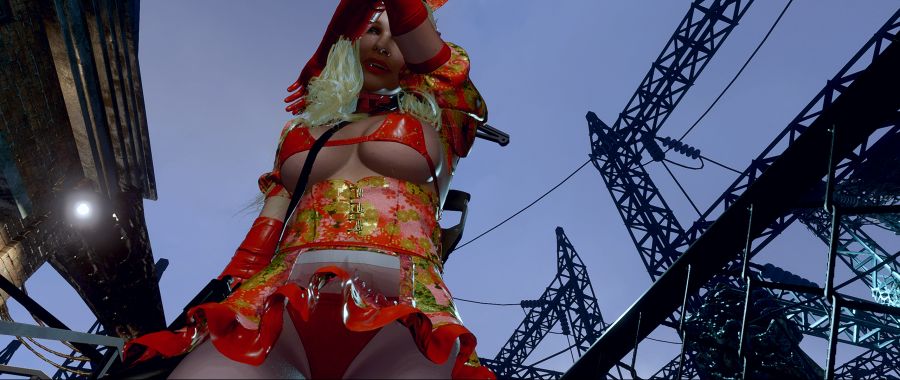 질 다크 메이드 스프링 애드온.jpg_1.png