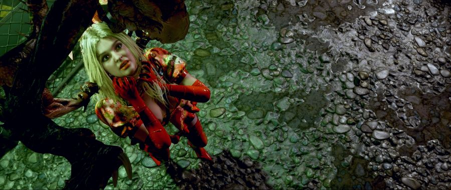 질 다크 메이드 스프링 애드온.jpg_11.png