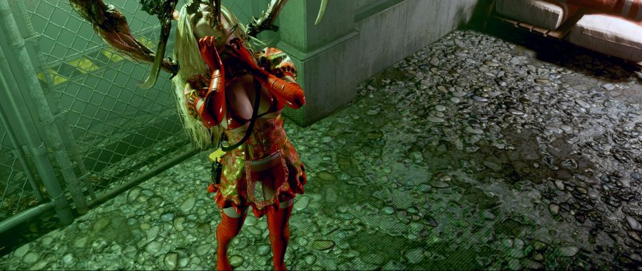 질 다크 메이드 스프링 애드온.jpg_14.png