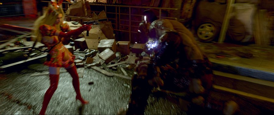 질 다크 메이드 스프링 애드온.jpg_30.png