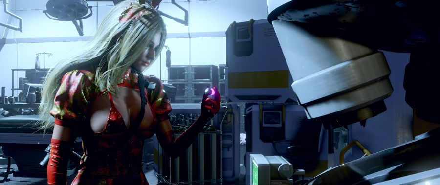 질 다크 메이드 스프링 애드온.jpg_35.png