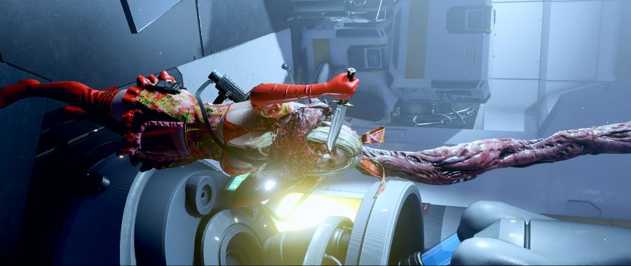 질 다크 메이드 스프링 애드온.jpg_38.png