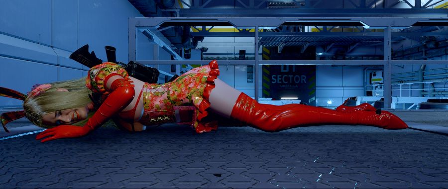 질 다크 메이드 스프링 애드온.jpg_39.png