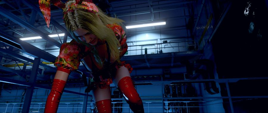 질 다크 메이드 스프링 애드온.jpg_41.png