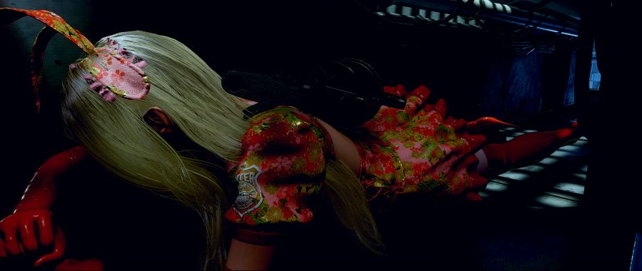 질 다크 메이드 스프링 애드온.jpg_44.png