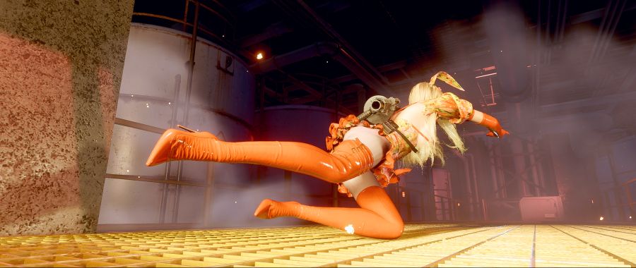 질 다크 메이드 스프링 애드온.jpg_49.png