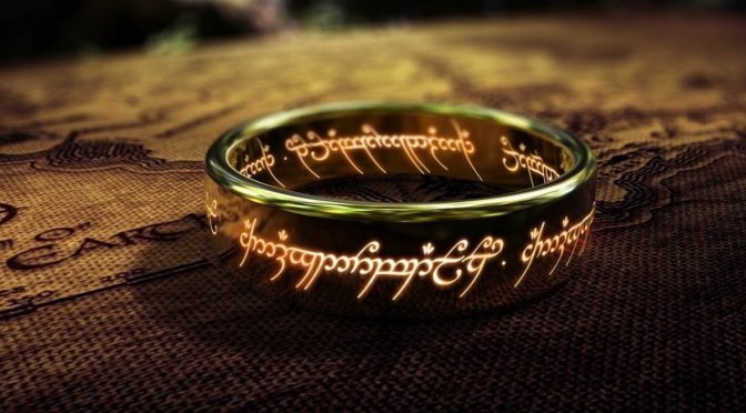 Lord-of-the-Rings-ring-of-power-672x372.jpg