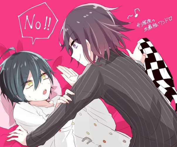 SaiOuma _ OumaSai.jpeg.jpg